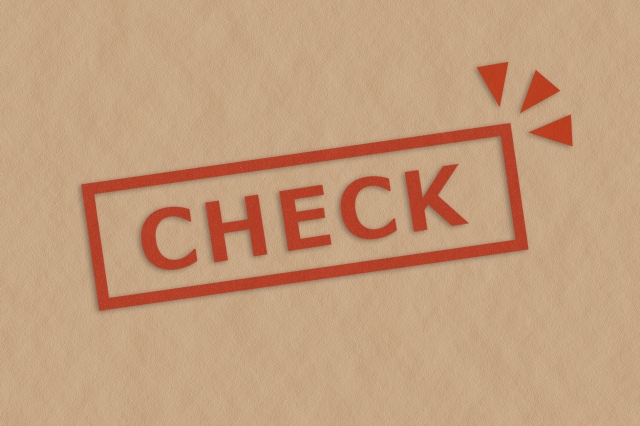 徳島の弁護士に相談で解決！亡くなった親の借金を相続しない方法