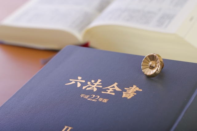 徳島県の法律事務所に相談したい！会社経営者の相続問題と弁護士の役割