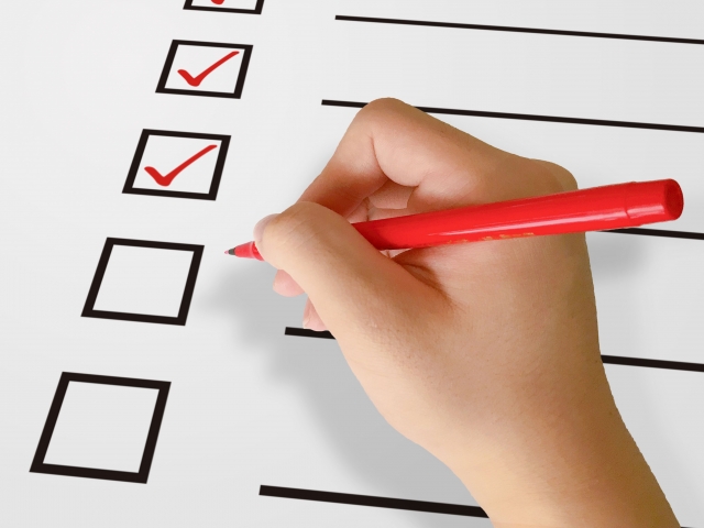 徳島で弁護士に相談がおすすめ！遺産相続の手続きの流れを解説