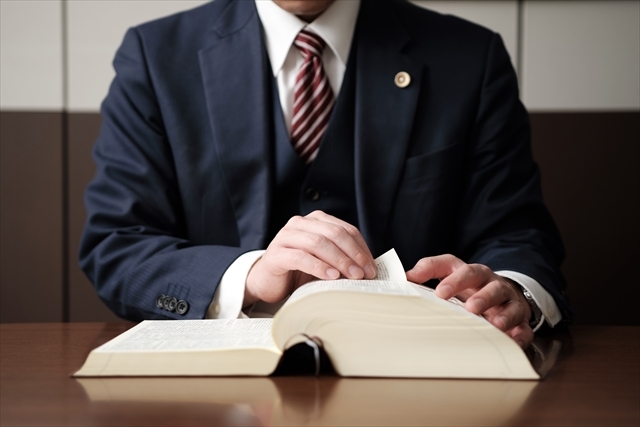 徳島県内で探したい方向け！遺産相続に強い弁護士の選び方