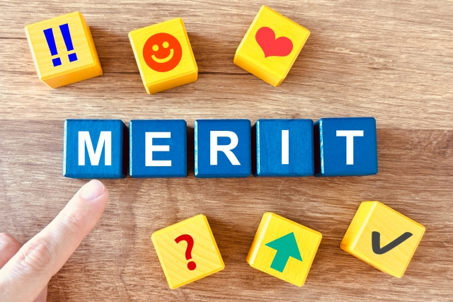 徳島で相続人不明時の法的対応法！弁護士相談のメリット