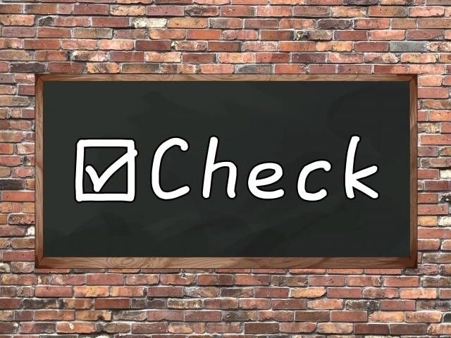 徳島でおすすめの弁護士相談！遺産相続で土地をめぐるトラブルとは？