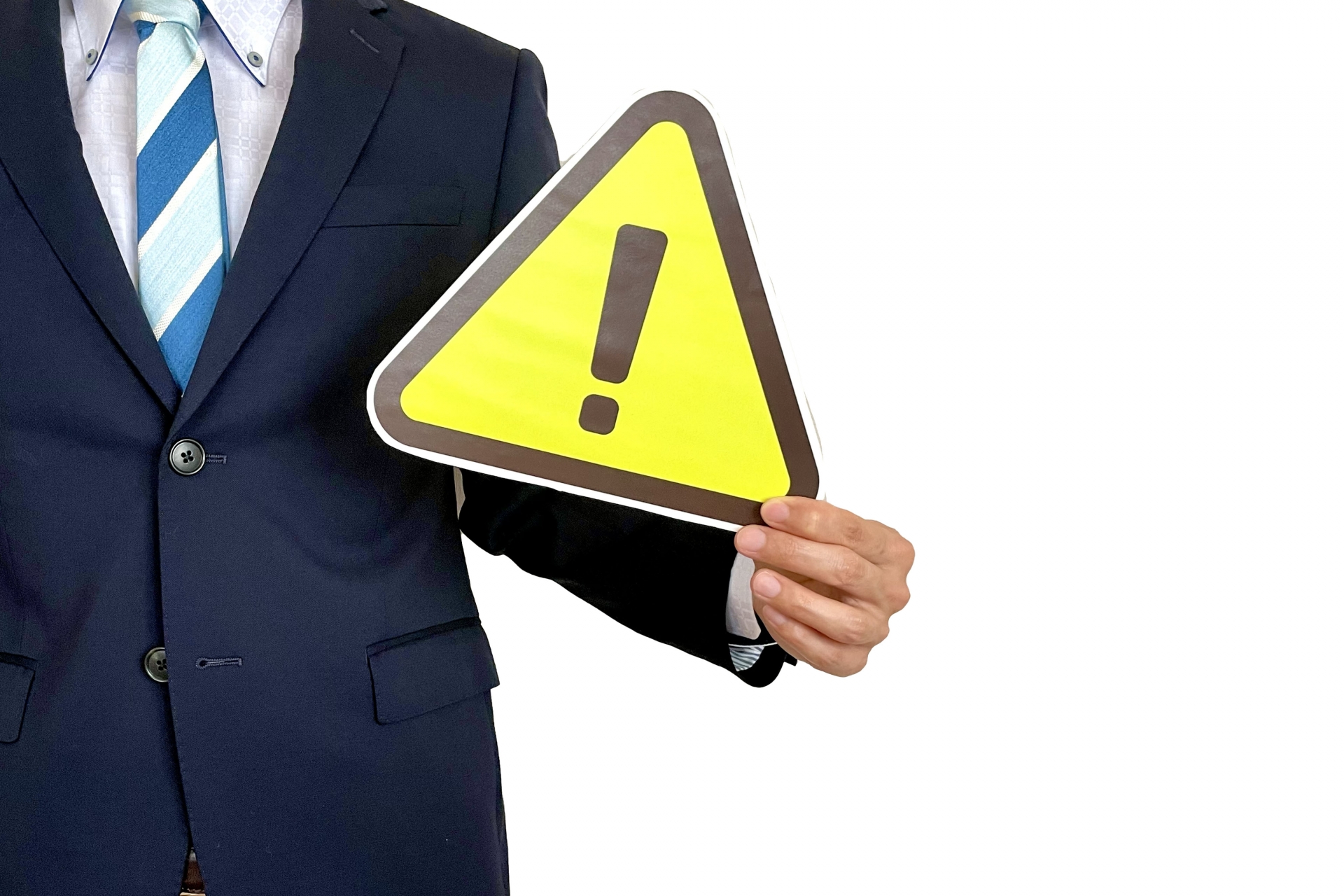 徳島の法律事務所に相談！相続財産を巡る詐欺被害に注意