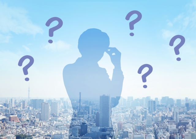 相続問題は徳島の弁護士に依頼！内縁関係と相続権の関係とは？