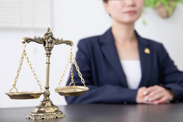 徳島の弁護士が問題解決！相続税対策として弁護士ができること