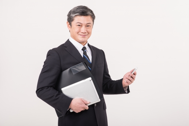 徳島の法律専門家に相談！相続人ではない人が遺産をもらう方法